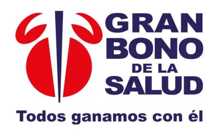 Gran Bono de la Salud permite apoyar a la SAV en su lucha contra el cáncer