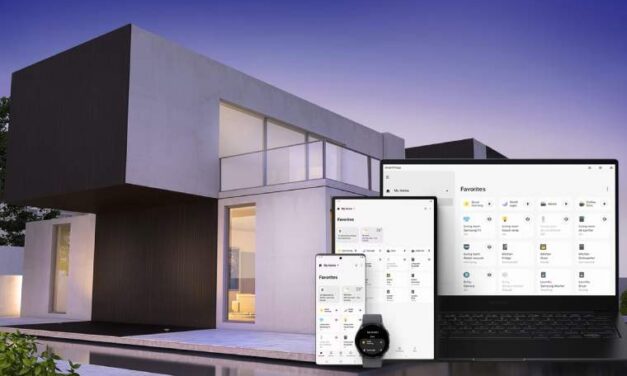 Samsung impulsa la conectividad inteligente en Venezuela con SmartThings