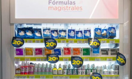 Farmatodo es fiel a la esencia del farmacéutico con sus Fórmulas Magistrales