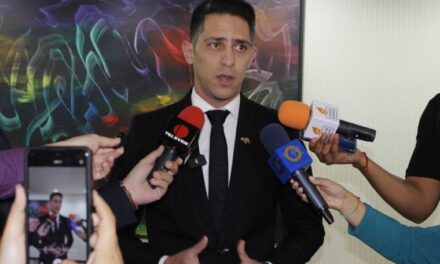 Asociación Textil Venezolana a la expectativa de los aranceles a la importación