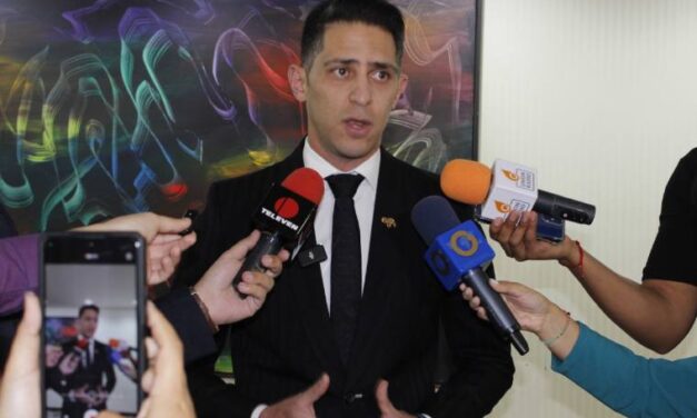 Asociación Textil Venezolana a la expectativa de los aranceles a la importación