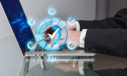 Tener múltiples respaldos de los datos debe ser prioridad para las empresas