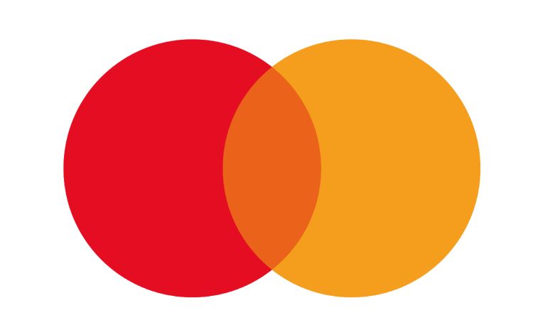 ¿Cómo realizan sus pagos los latinoamericanos? Mastercard revela las preferencias detrás de los métodos de pago elegidos en América Latina y el Caribe 