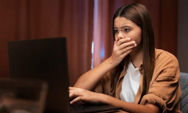 ESET advierte sobre notificaciones judiciales falsas que distribuyen un troyano bancario