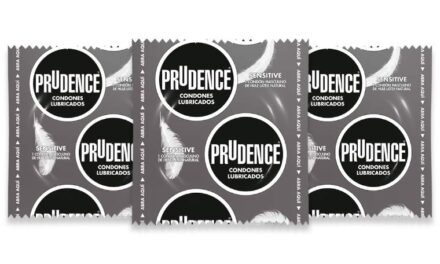 Prudence regresa para liderar el mercado venezolano