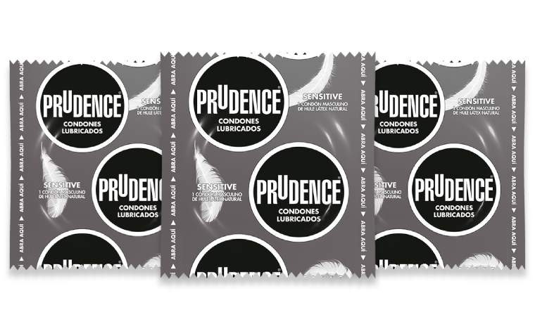 Prudence regresa para liderar el mercado venezolano