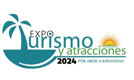 Anuncian primera edición Expo Turismo y Atracciones 2024 en República Dominicana 