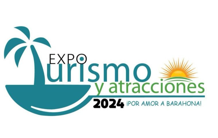 Anuncian primera edición Expo Turismo y Atracciones 2024 en República Dominicana 