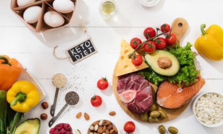Verdades y mitos sobre la Dieta Keto