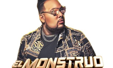 El DJ Braiyan Armas se presenta este 2024 con nueva gira en más de cinco países
