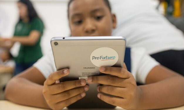 Fundación Telefónica Movistar y Fundación Niños del Sol firman alianza para beneficiar a más de 1.400 estudiantes en Maracaibo