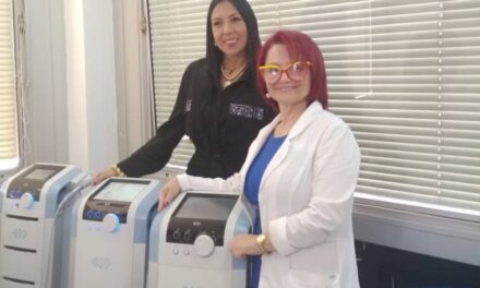 80% de nuestro sistema inmunológico depende del colon