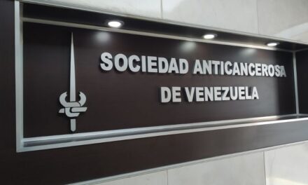 SAV conmemorará el Día Mundial contra el Cáncer con actividades educativas