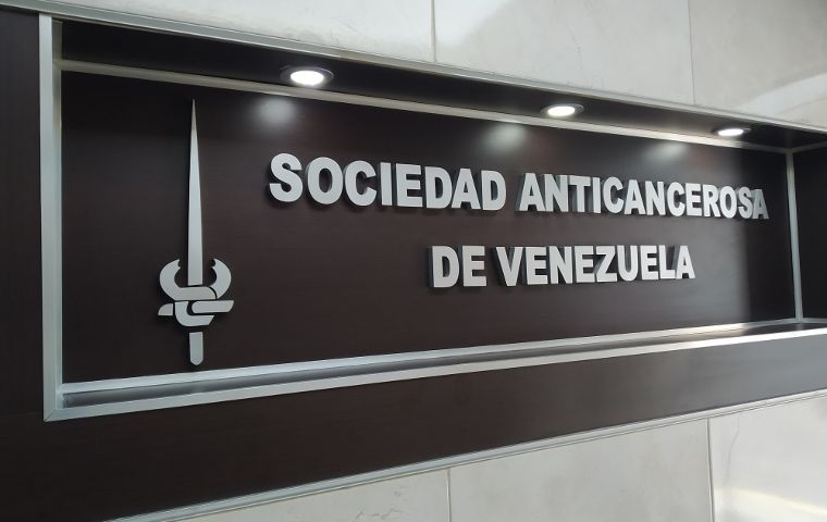 SAV conmemorará el Día Mundial contra el Cáncer con actividades educativas