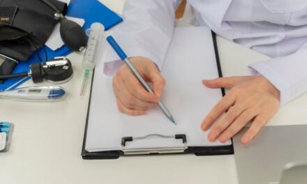 ¿Cómo el internista puede ayudar a prevenir el cáncer en sus pacientes?