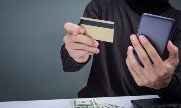 ESET se une a la operación internacional para desmantelar el troyano bancario Grandoreiro que afectó América Latina y España