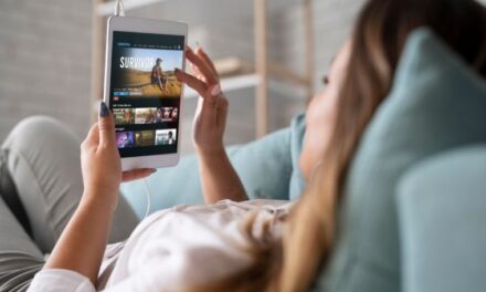 Apps de streaming que infectan Android TV Boxes apuntan a Latinoamérica