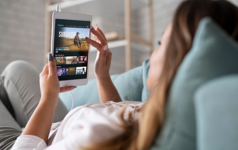 Apps de streaming que infectan Android TV Boxes apuntan a Latinoamérica
