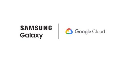 Samsung y Google Cloud se unen para llevar la IA Generativa a la Serie Samsung Galaxy S24