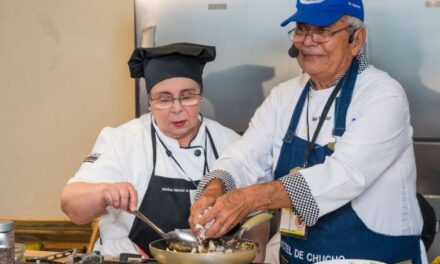 Maturín será la capital gastronómica de Venezuela