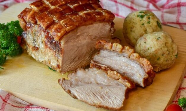 Cómo preparar el Pork Belly de Plumrose para desatar todo su sabor