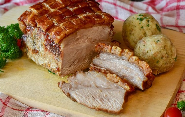 Cómo preparar el Pork Belly de Plumrose para desatar todo su sabor