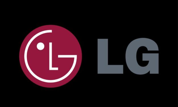 LG anunció sus resultados financieros para el año 2023