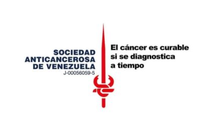 SAV optimizará este 2024 su labor preventiva, educativa y oncológica