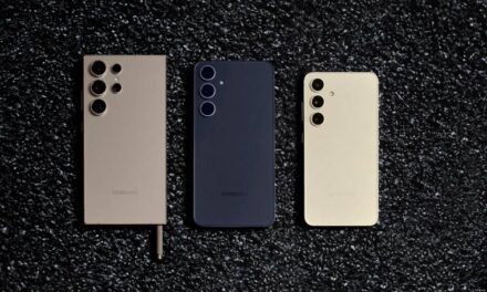 La serie Samsung Galaxy S24 ya está disponible en América Latina