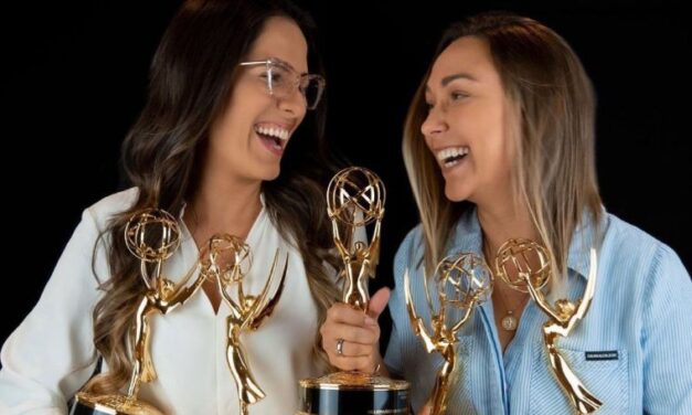 Kristy Espinoza y Yulma García compartirán “Historias de Éxito” en el Centro Cultural Chacao