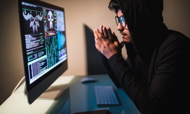 Qué es un ataque DDoS y cuáles son sus consecuencias