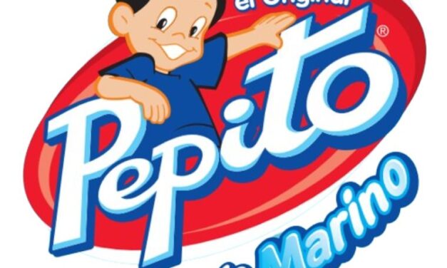 ¡Prepárate para navegar en un mar de sabor con el regreso de Pepito Mundo Marino!