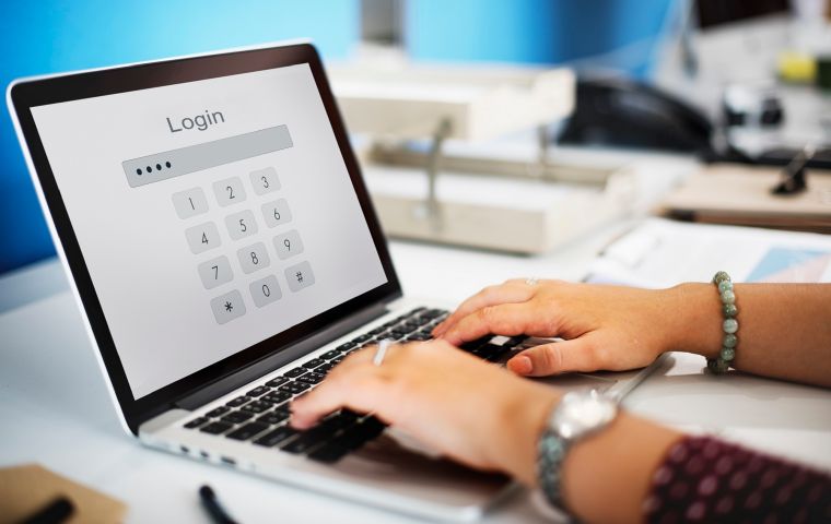 Cada cuánto cambiar tus contraseñas y por qué es importante hacerlo
