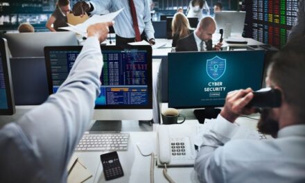 ESET destaca la importancia de la ciberseguridad en el MWC 2024