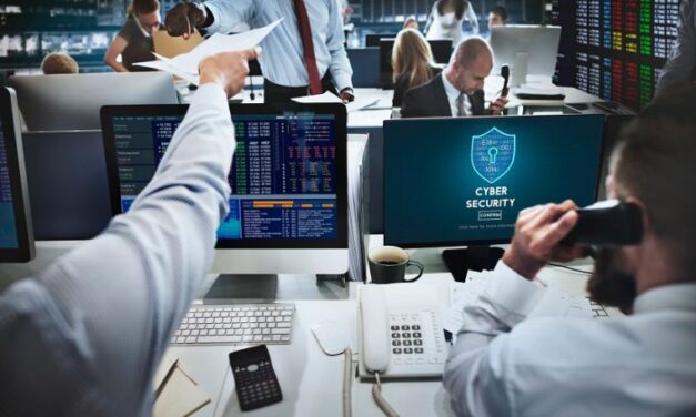 ESET destaca la importancia de la ciberseguridad en el MWC 2024