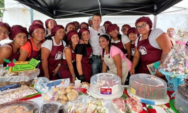 Alcaldía de El Hatillo abre las inscripciones para emprendedores
