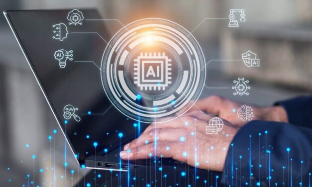5 desafíos de la Inteligencia Artificial generativa