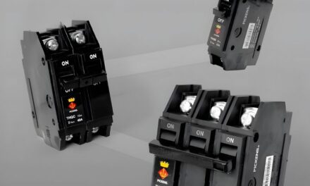 Conozca las innovaciones únicas en el mercado venezolano de productos eléctricos y lumínicos