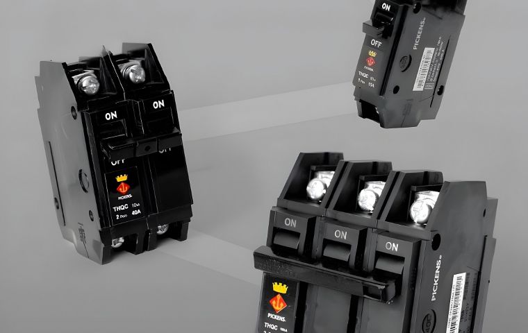 Conozca las innovaciones únicas en el mercado venezolano de productos eléctricos y lumínicos