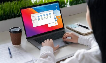 Una vulnerabilidad Microsoft Office 2017 fue la más explotada en correos electrónicos en LATAM