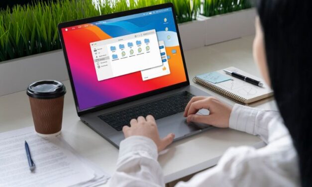 Una vulnerabilidad Microsoft Office 2017 fue la más explotada en correos electrónicos en LATAM