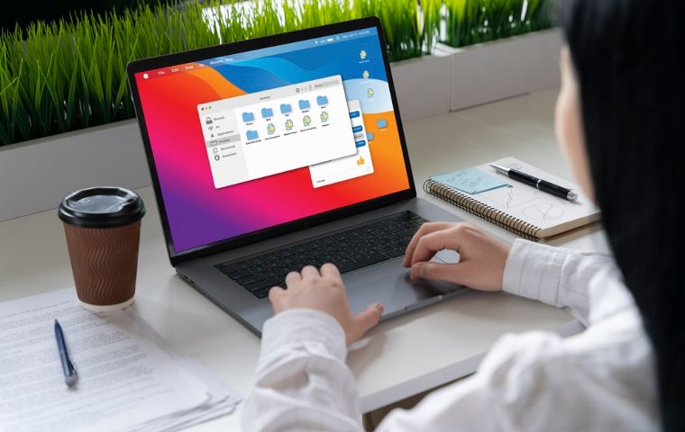 Una vulnerabilidad Microsoft Office 2017 fue la más explotada en correos electrónicos en LATAM