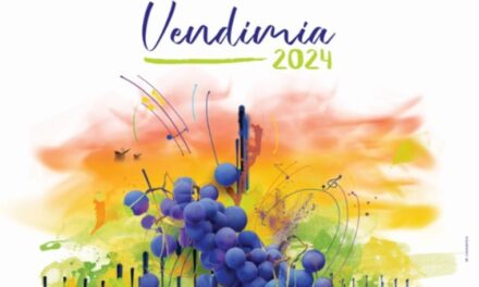 Bodegas Pomar invita a descubrir la magia de los viñedos venezolanos en la Vendimia 2024