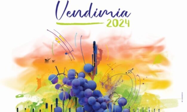 Bodegas Pomar invita a descubrir la magia de los viñedos venezolanos en la Vendimia 2024