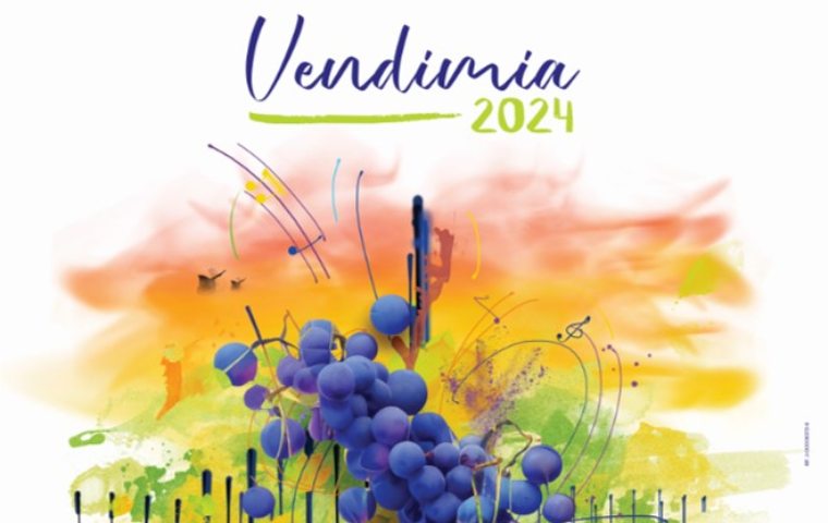 Bodegas Pomar invita a descubrir la magia de los viñedos venezolanos en la Vendimia 2024