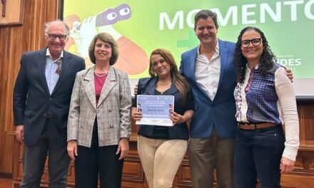 PepsiCo Venezuela celebra el Día de la Mujer honrando a sus trabajadoras y sus programas de empoderamiento femenino