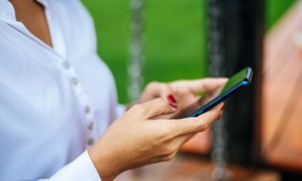 Alerta por estafa de falsa oferta de empleo por Instagram y WhatsApp