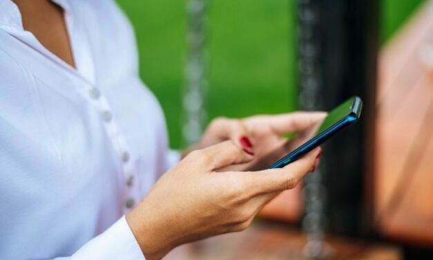 Alerta por estafa de falsa oferta de empleo por Instagram y WhatsApp
