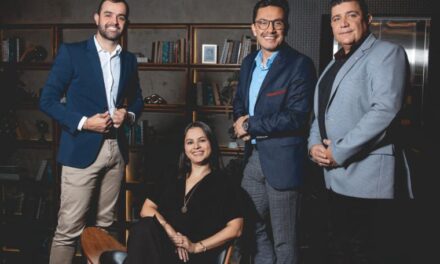Los cibercriminales están intensificando sus esfuerzos en los canales electrónicos de instituciones financieras y comerciales venezolanas
