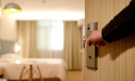 Hoteles en Venezuela innovan en electricidad para ofrecer una experiencia óptima